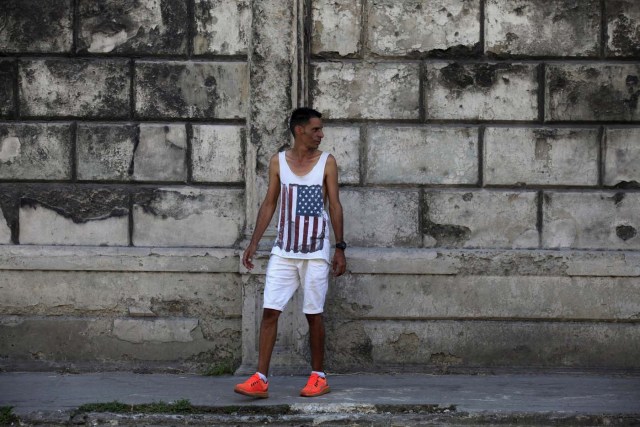 2016-03-09T014052Z_71311679_GF10000338799_RTRMADP_3_CUBA-DAILYLIFE