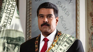 MaduroToday300x170