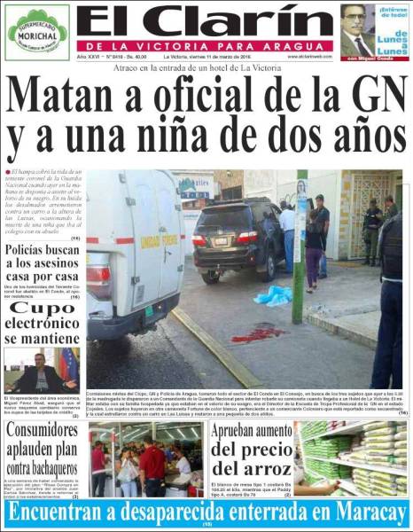 ve_clarin_aragua.750