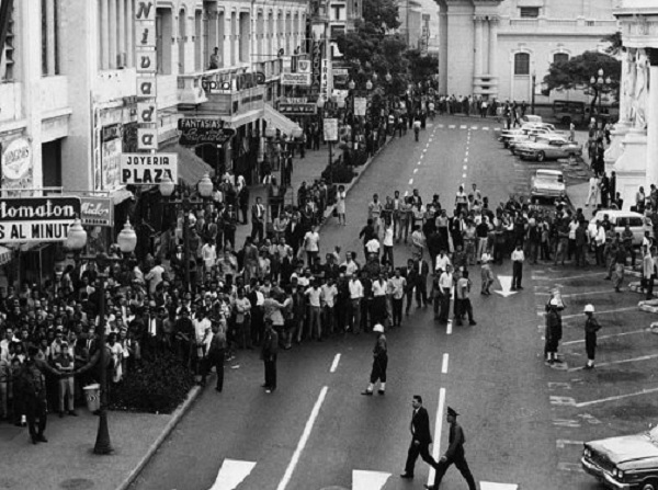 Caracas1958