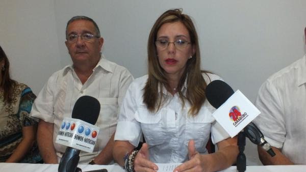 Foto prensa