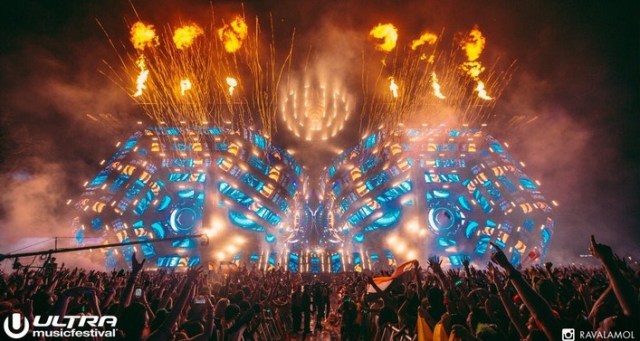 (foto ultramusicfestival.com)