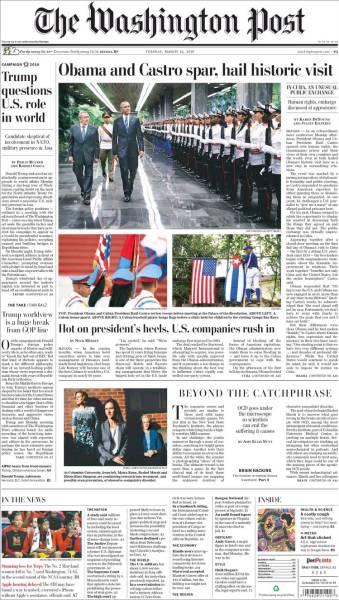 washington_post.750