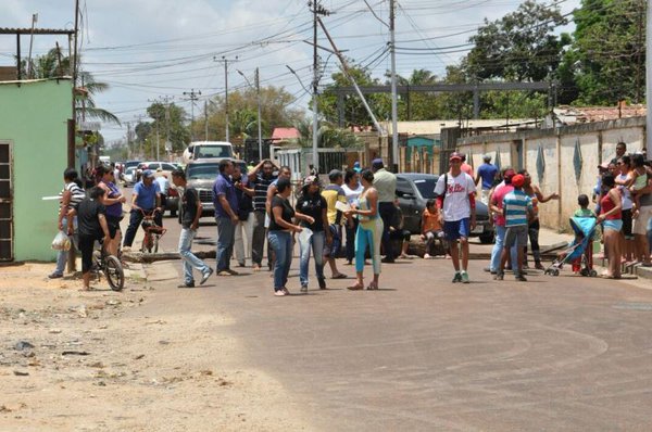 Foto: diariometropolitano.com.ve