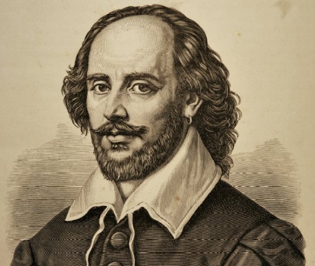 william-shakespeare