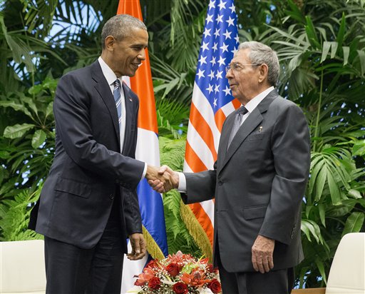 (AP Foto/Pablo Martinez Monsivais, File)