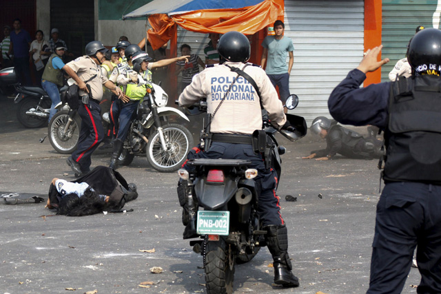 Arrollamiento-policias1