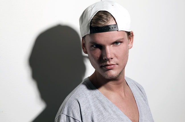 Avicii abandona temporalmente su carrera musical