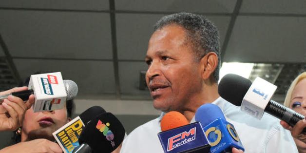 Reinaldo Díaz