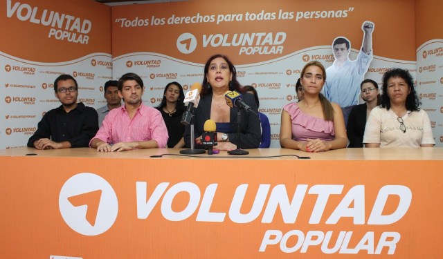 Foto prensa