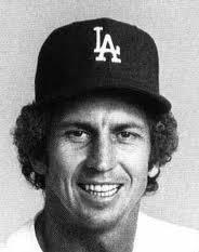 Hace 71 años nació Don Sutton