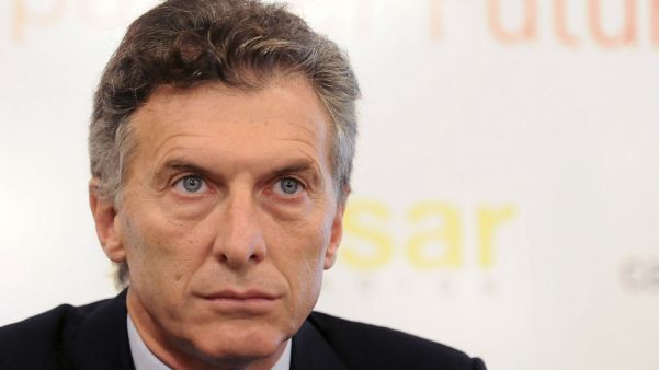 Mauricio_Macri