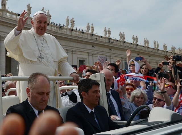 Foto AFP