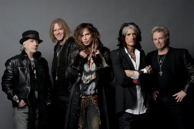 aerosmith-gira-de-despedida