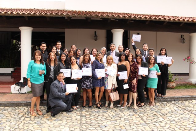 Banesco sala prensa_diplomado innovacion USB_abril 2016