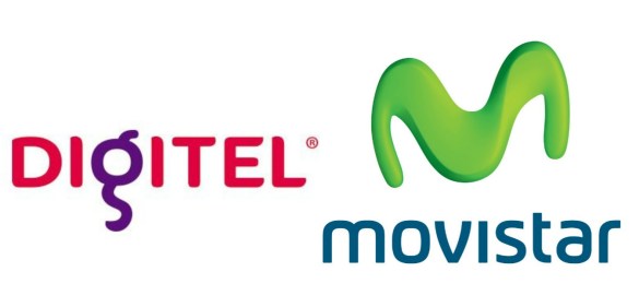 digitel movistar 1