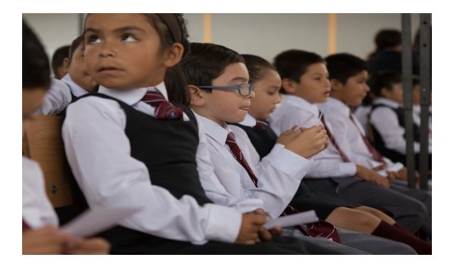 Música y fotografía, la nueva forma de aprender astronomía