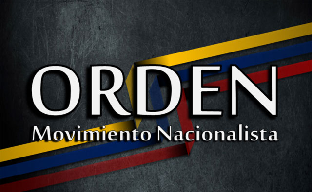 MOV-ORDEN