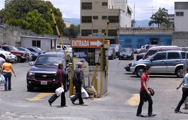 estacionamientos6002403