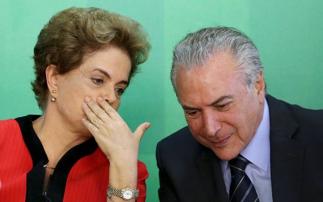 dilma-rousseff_michel-temer_brazil