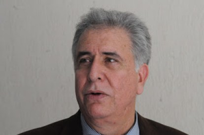 pablo aure