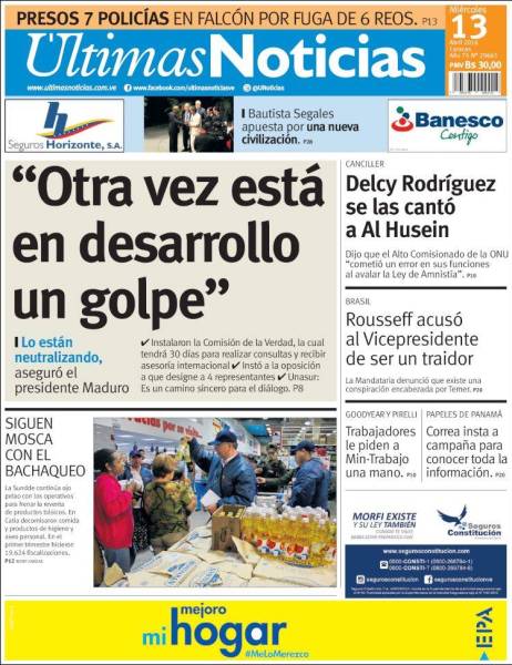 ve_ultimasnoticias.750