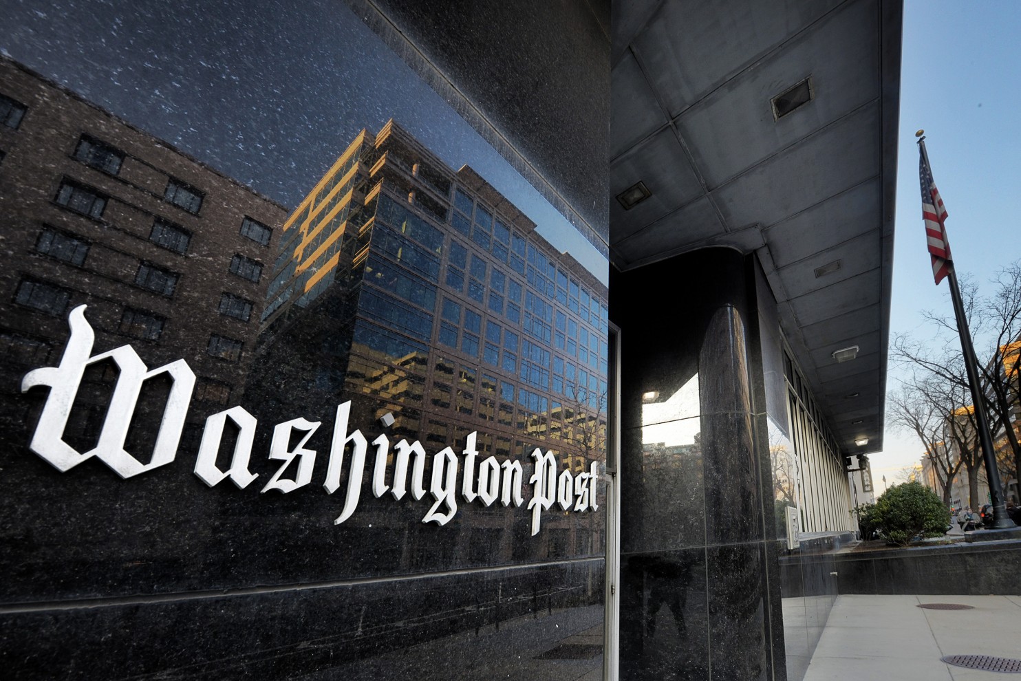 Washington Post dice que Venezuela requiere desesperadamente una intervención política exterior