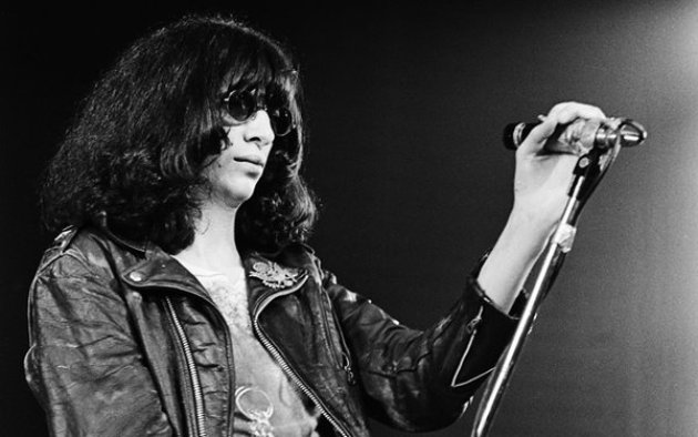 joeyramone