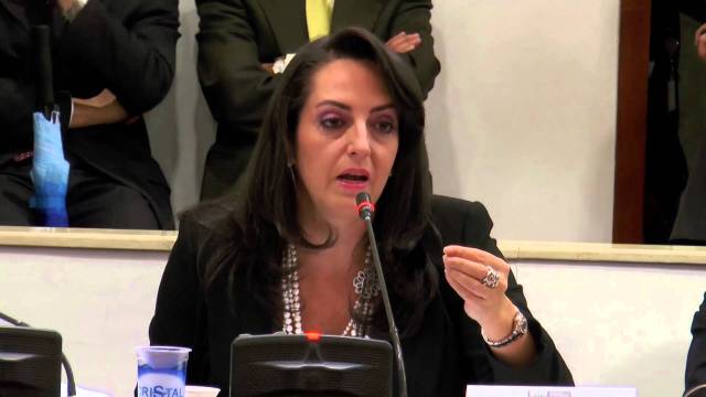 maria-fernanda-cabal-oea-carta-democratica