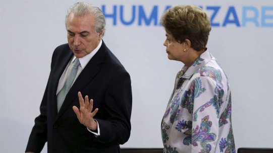 Temer