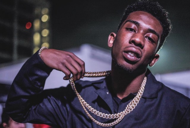 Desiigner-No-1