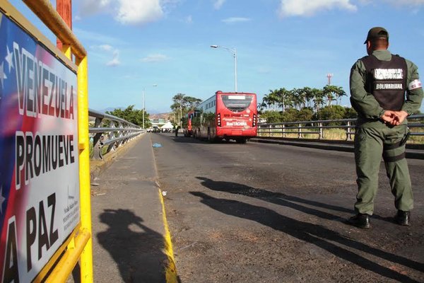 (foto lanacionweb.com)