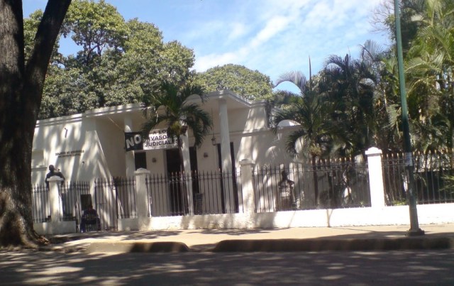 Colegio-Abogados-Ccs