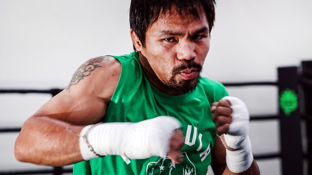 manny-pacquiao3