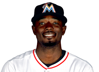 Dee Gordon suspendido 80 encuentros por dopaje