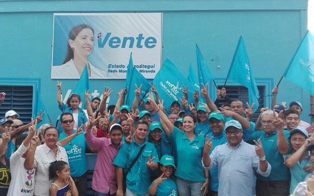 VenteAnzoategui