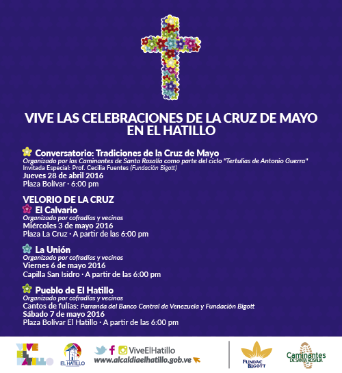 cruz de mayo-02