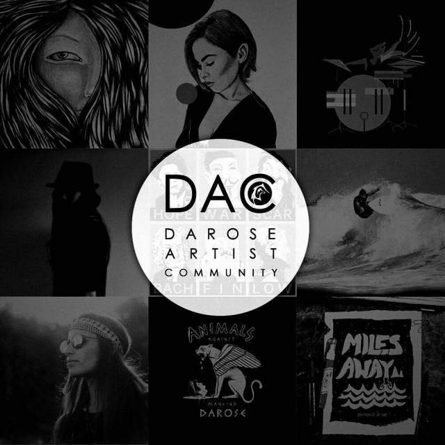 DAC