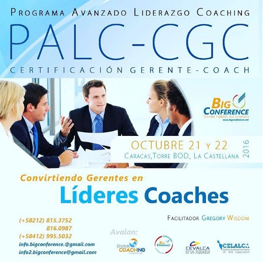 PALC_OCTUBRE