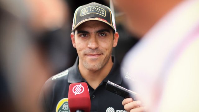 pastor-maldonado-lotus-2015-italian-gp_3345628