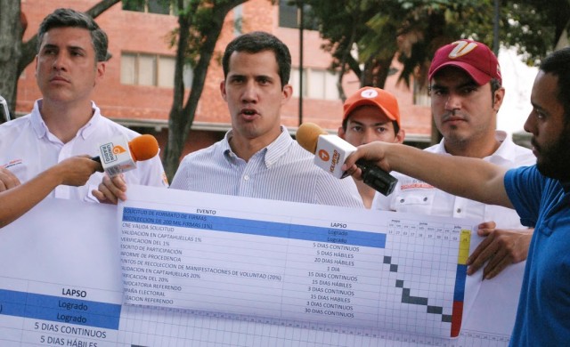 juanguaido