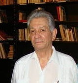 JoseAntonioOlavarria