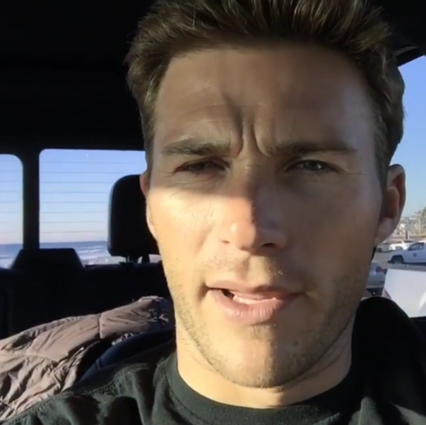 scott eastwood7