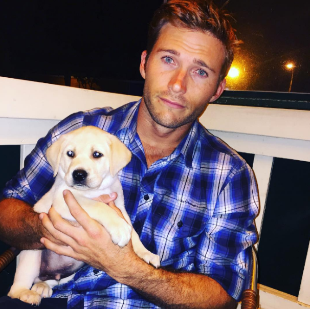 scott eastwood9