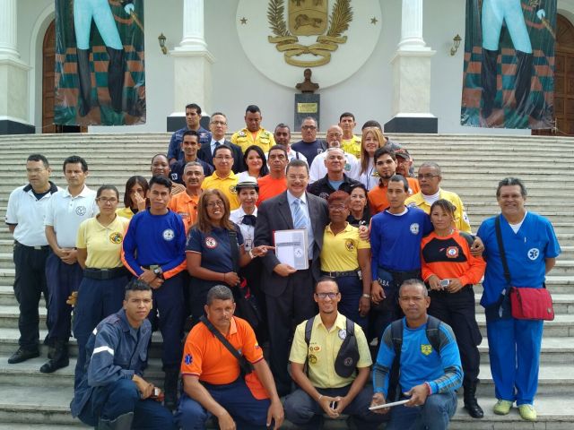 brigadistas-Asamblea-Nacional