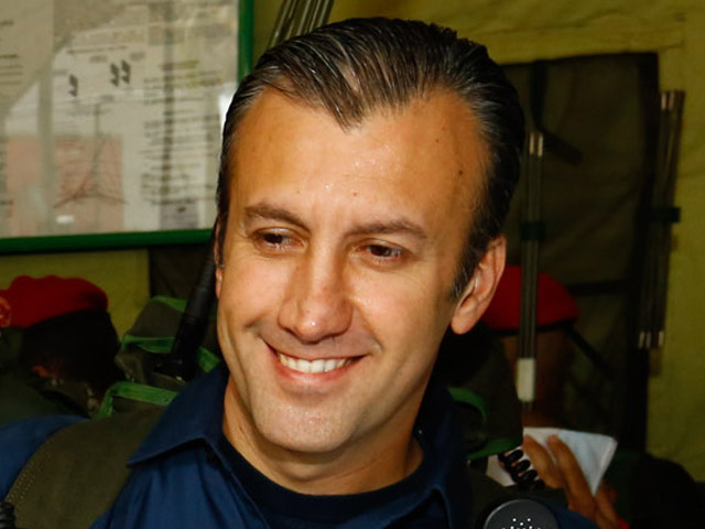 Tareck-ElAissami-mayo-2016