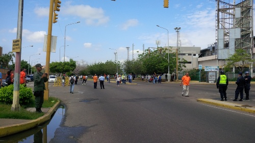 marchaoposicionzulia