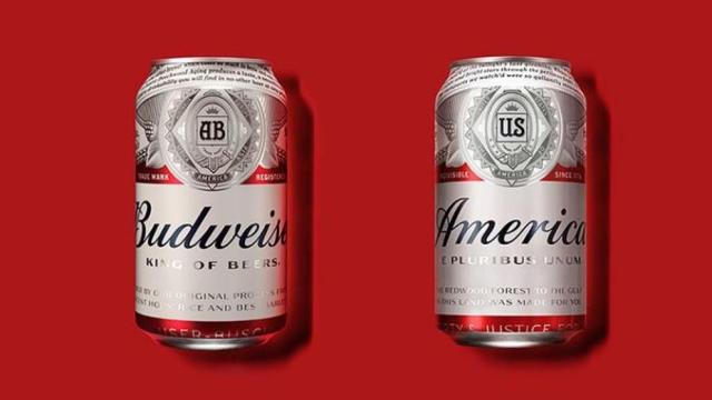 budweiseramerica