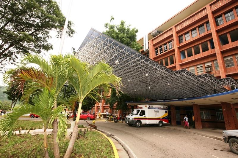 ¡Solo emergencias! Suspenden cirugías de rutinas en hospital de Barcelona por falta de anestesia