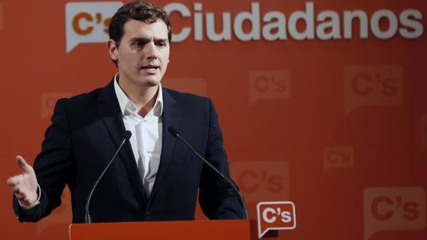 Albert-Rivera-Asamblea